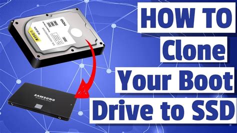 drive is cloned how to test for boot|bootable hard disk clone software.